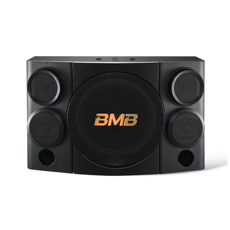 Loa-bmb-cse-312-se