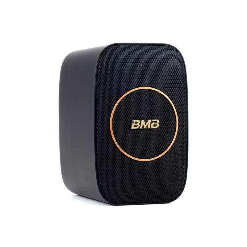 Loa-bmb-csj-05-csj-05a