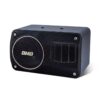 Loa-bmb-csj-210-se