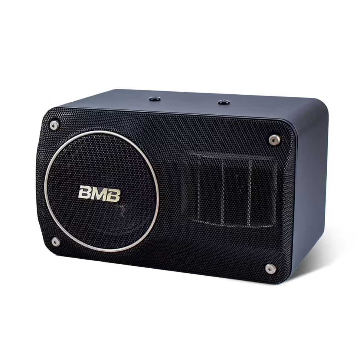 Loa BMB CSJ-210-SE 1 Loa-bmb-csj-210-se