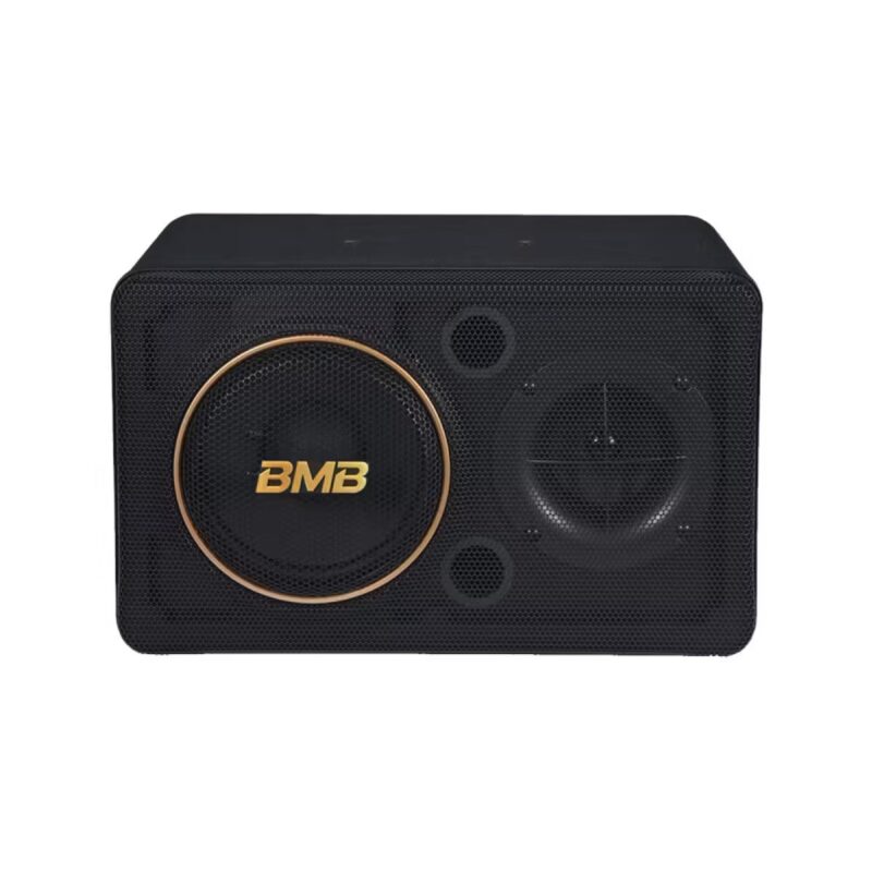 Loa-bmb-csj-new