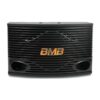 Loa-bmb-csn-300-se