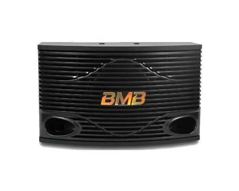 Loa-bmb-csn-300-se
