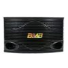 Loa-bmb-csn-500-se