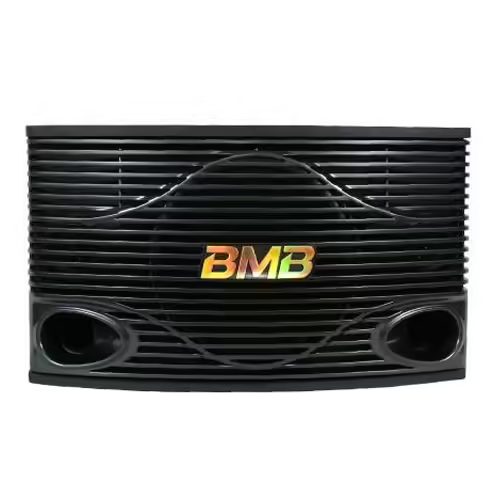 Loa-bmb-csn-500-se