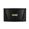 Loa-bmb-csn-510-se