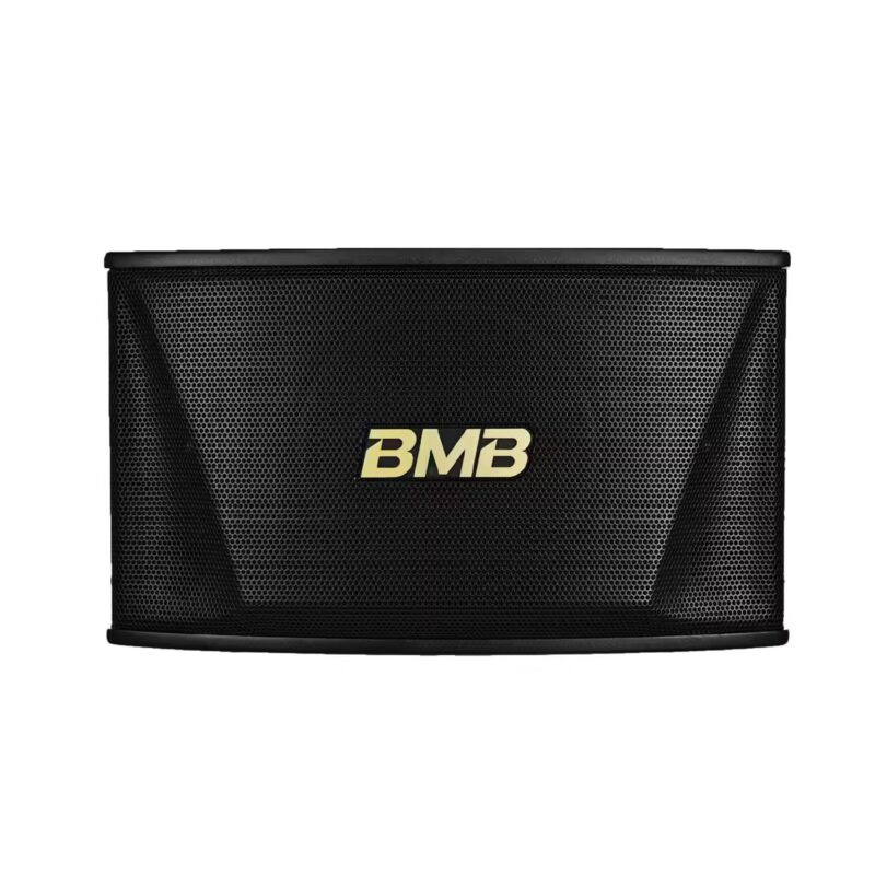 Loa-bmb-csn-510-se
