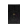 Loa-bmb-csp-3000-se