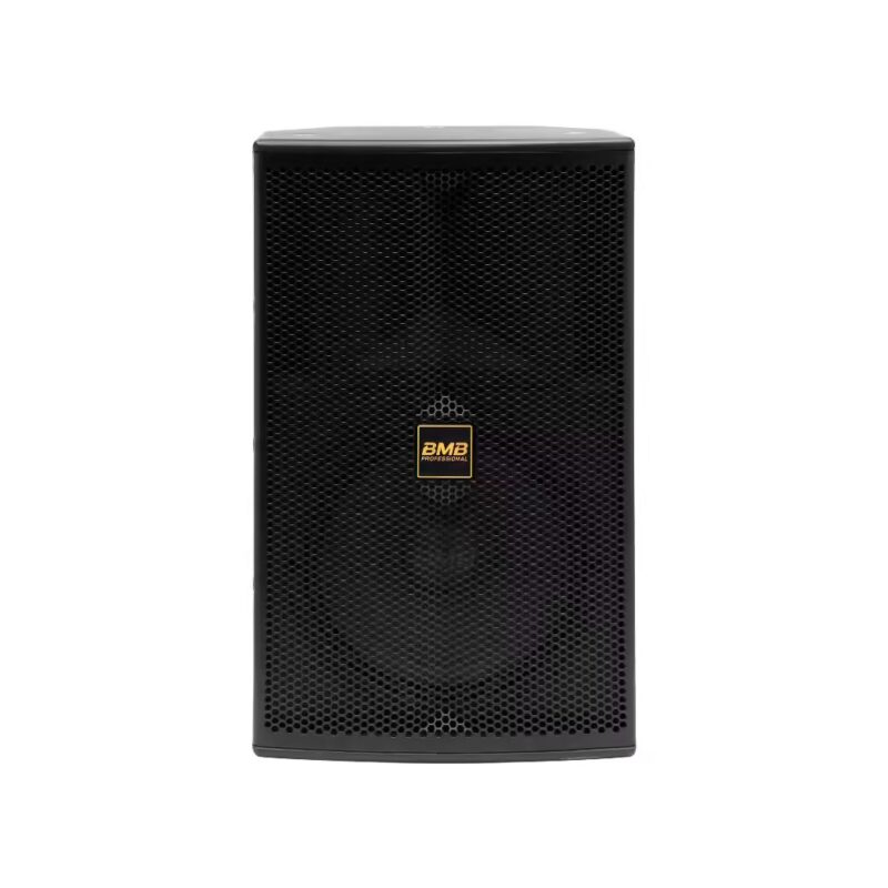 Loa-bmb-csp-3000-se