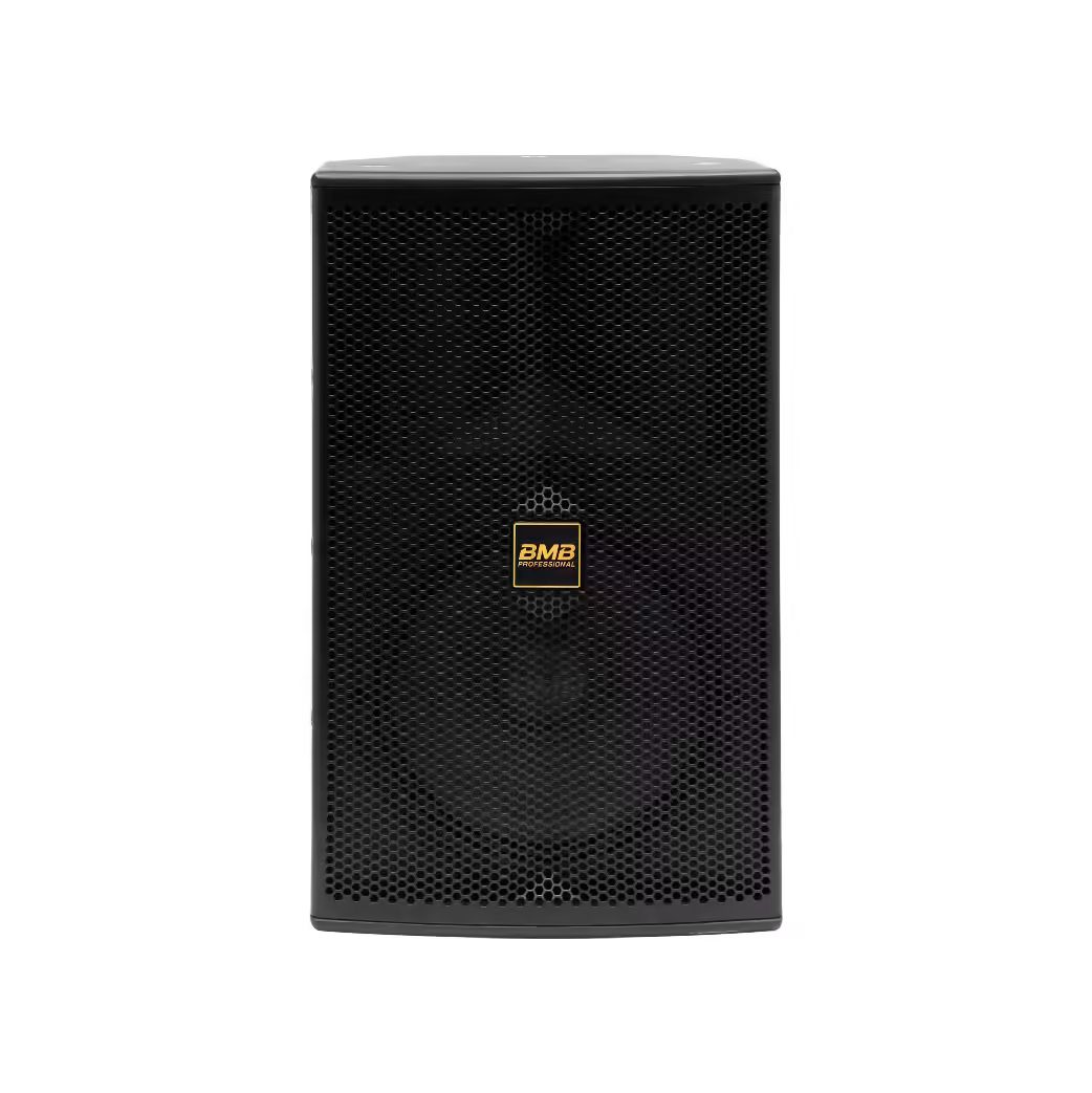 Loa BMB CSP-3000-SE 1 Loa-bmb-csp-3000-se