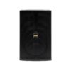 Loa BMB CSP-5000-SE 3 Loa-bmb-csp-5000-se