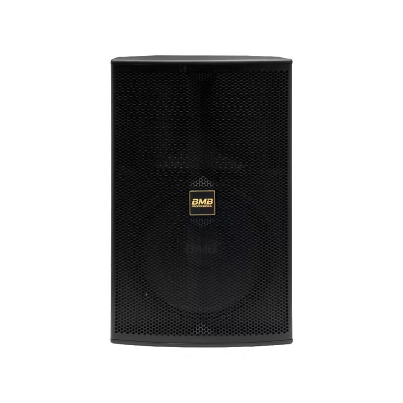Loa-bmb-csp-5000-se