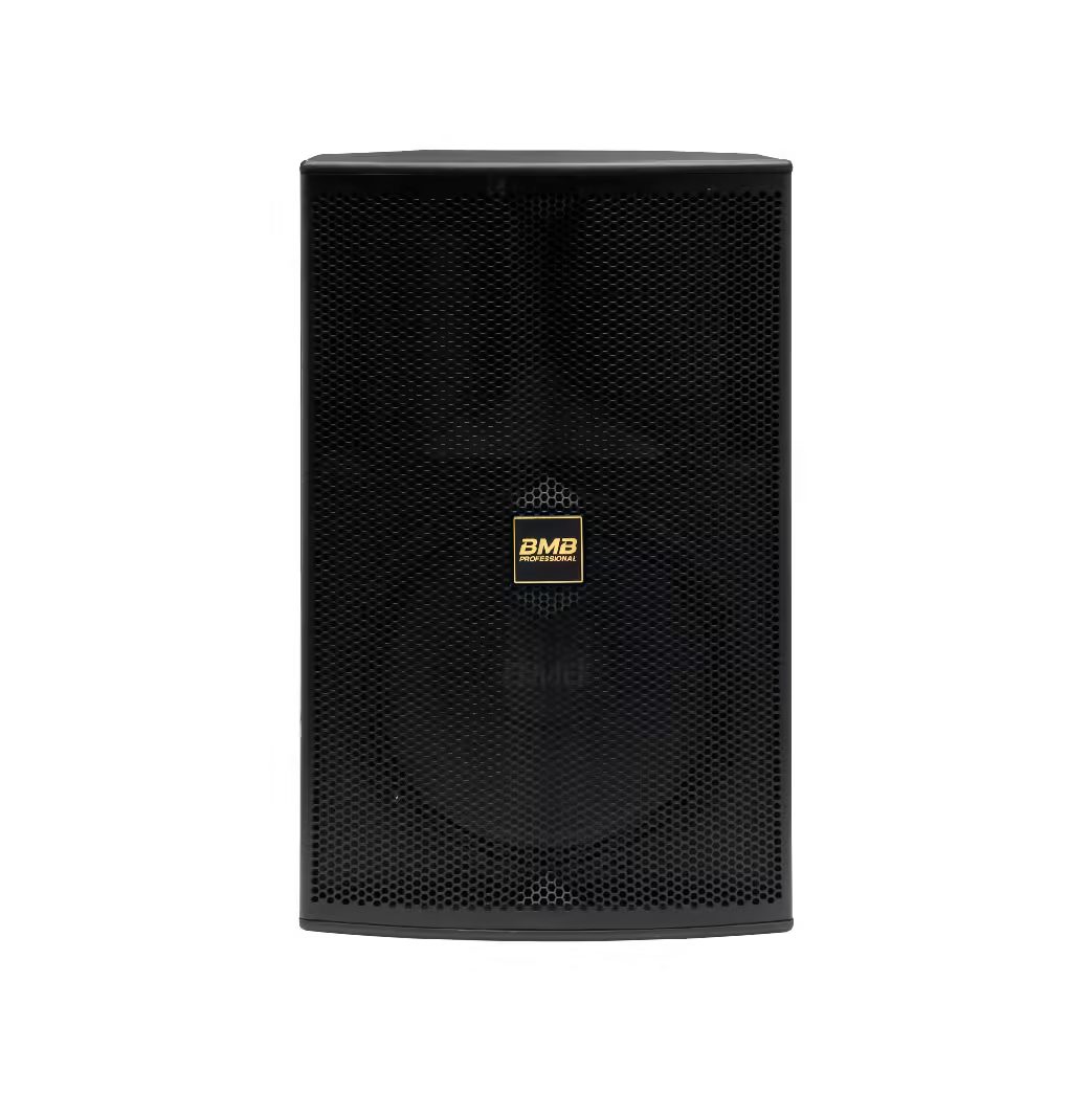 Loa BMB CSP-5000-SE 1 Loa-bmb-csp-5000-se