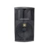 Loa BMB CSP-6000-SE 4 Loa-bmb-csp-6000-se