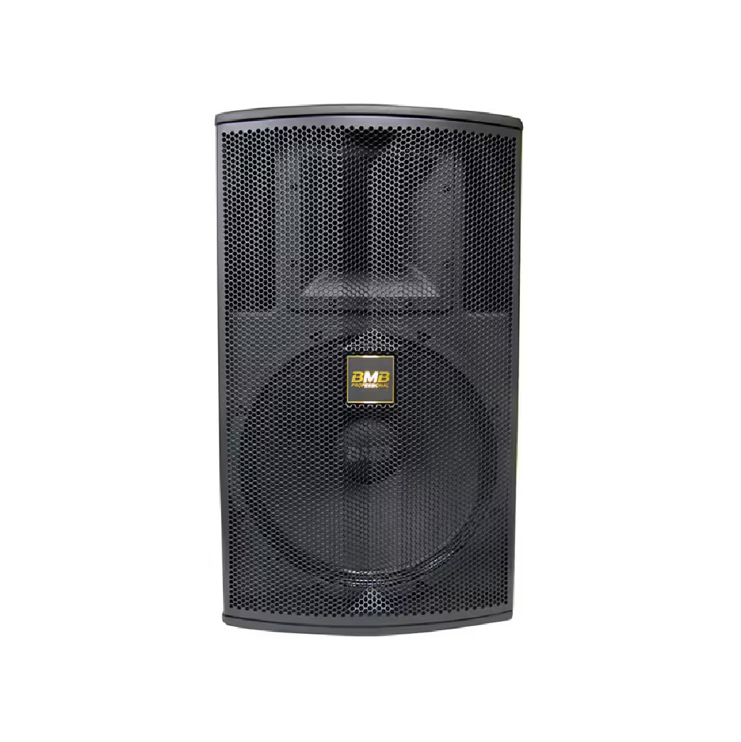 Loa BMB CSP-6000-SE 1 Loa-bmb-csp-6000-se