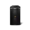 Loa BMB CSP-610-SE 3 Loa-bmb-csp-610-se