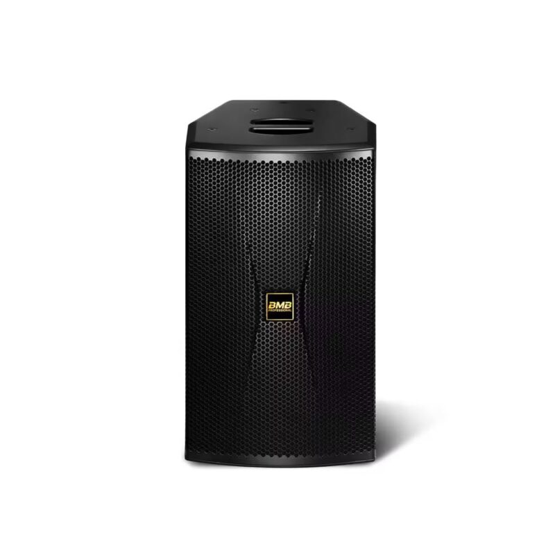 Loa-bmb-csp-610-se