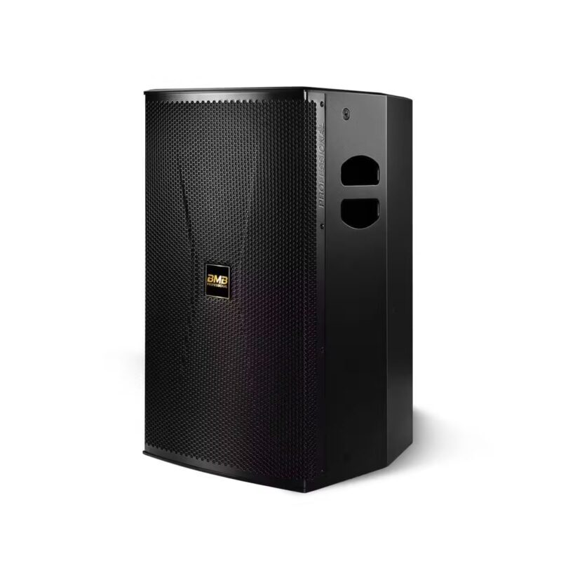Loa-bmb-csp-612-se