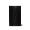 Loa-bmb-csp-615-se