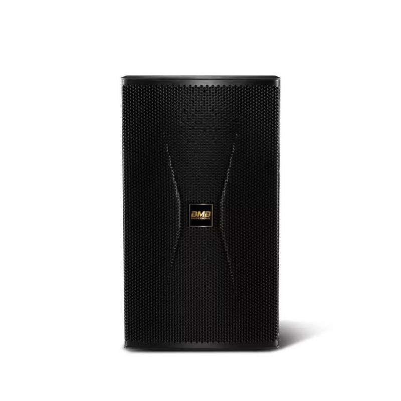 Loa-bmb-csp-615-se