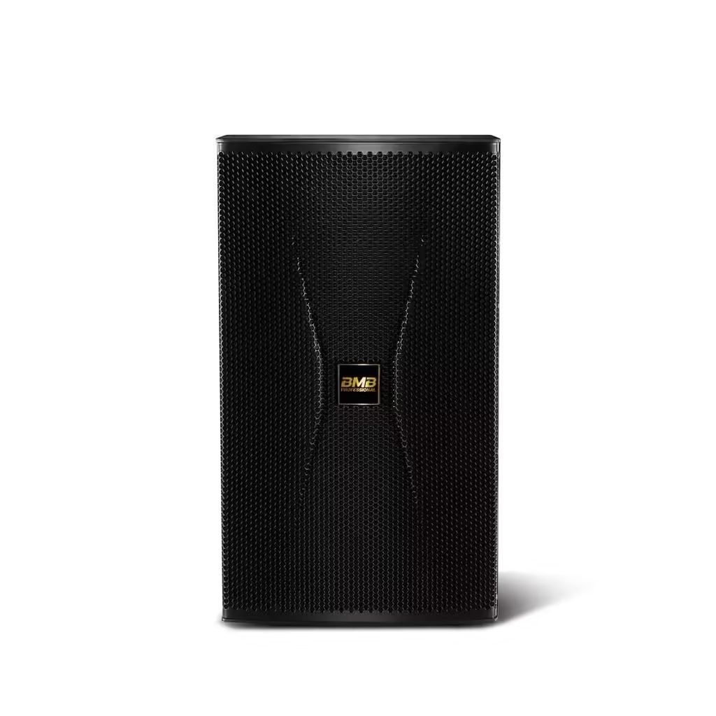 Loa BMB CSP-615-SE 1 Loa-bmb-csp-615-se
