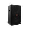 Loa-bmb-css-1210-se