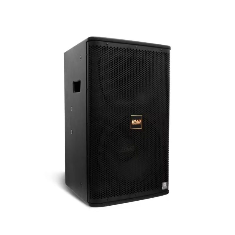 Loa-bmb-css-1210-se