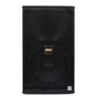 Loa-bmb-css-1212-se