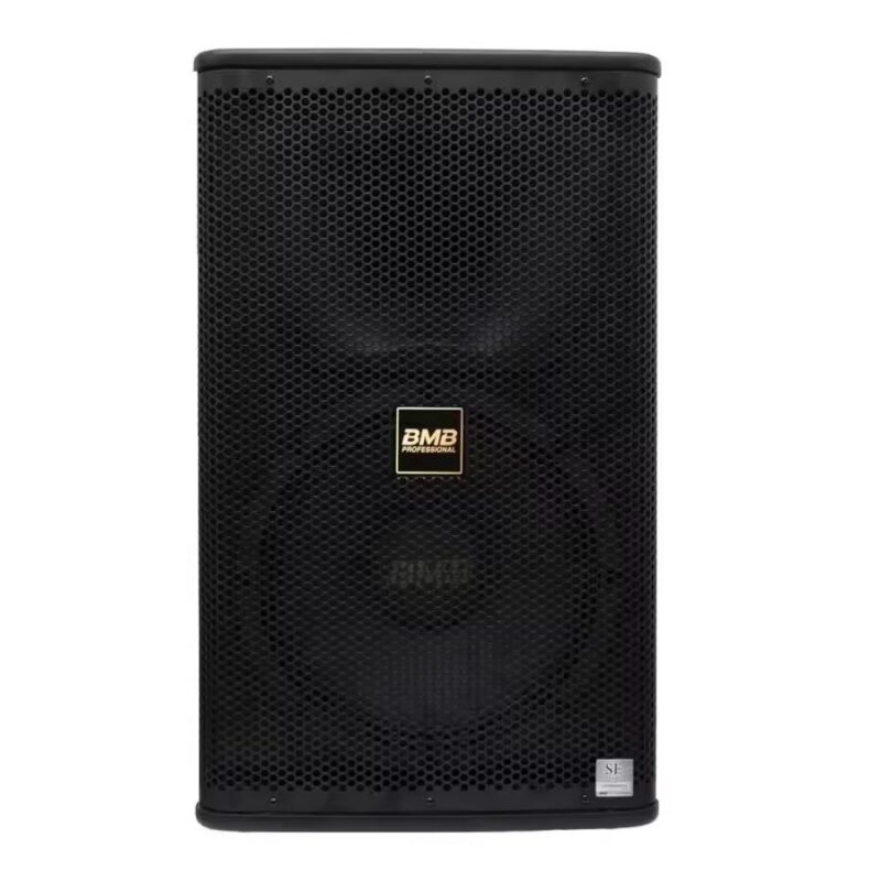 Loa-bmb-css-1212-se