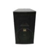 Loa BMB CSS-2010-SE 4 Loa-bmb-css-2010-se