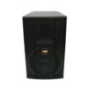 Loa-bmb-css-2012-se