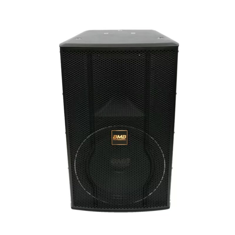 Loa-bmb-css-2012-se