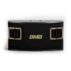 Loa-bmb-csv-450-se