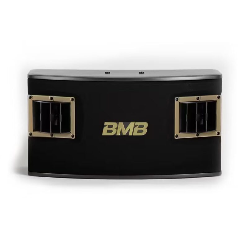 Loa-bmb-csv-450-se