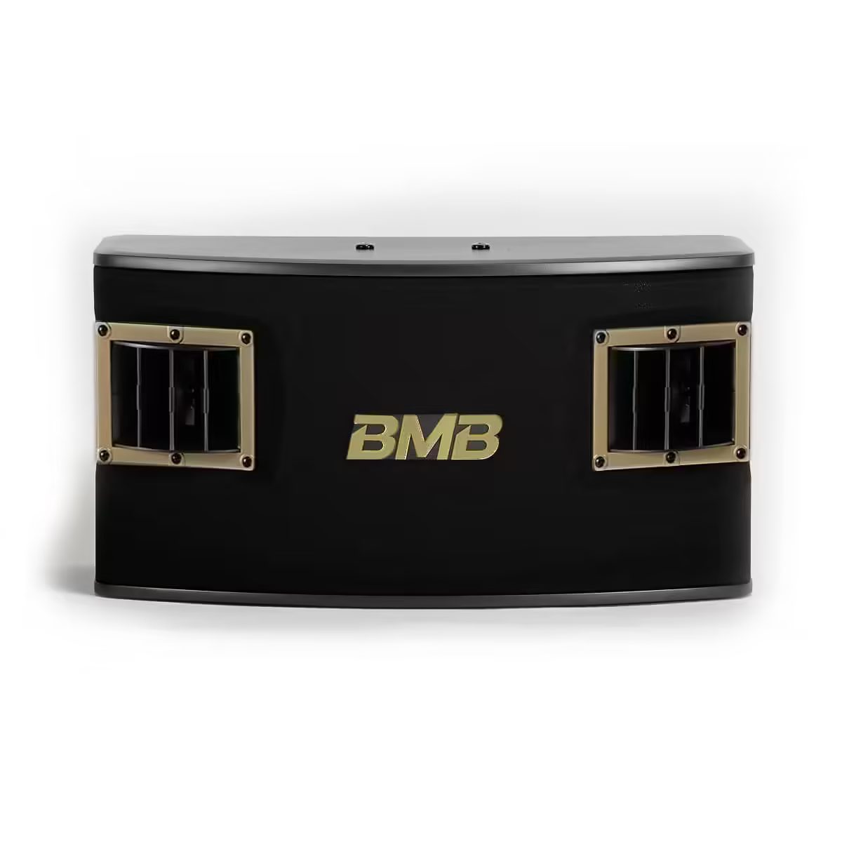 Loa BMB CSV-450-SE 1 Loa-bmb-csv-450-se