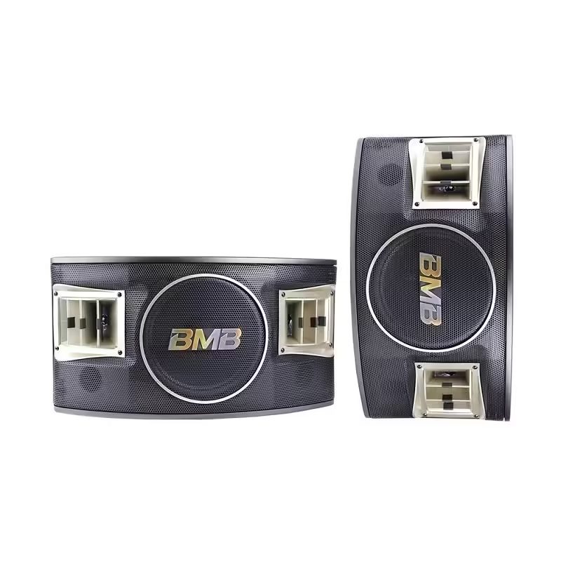 Loa-bmb-csv-480-se