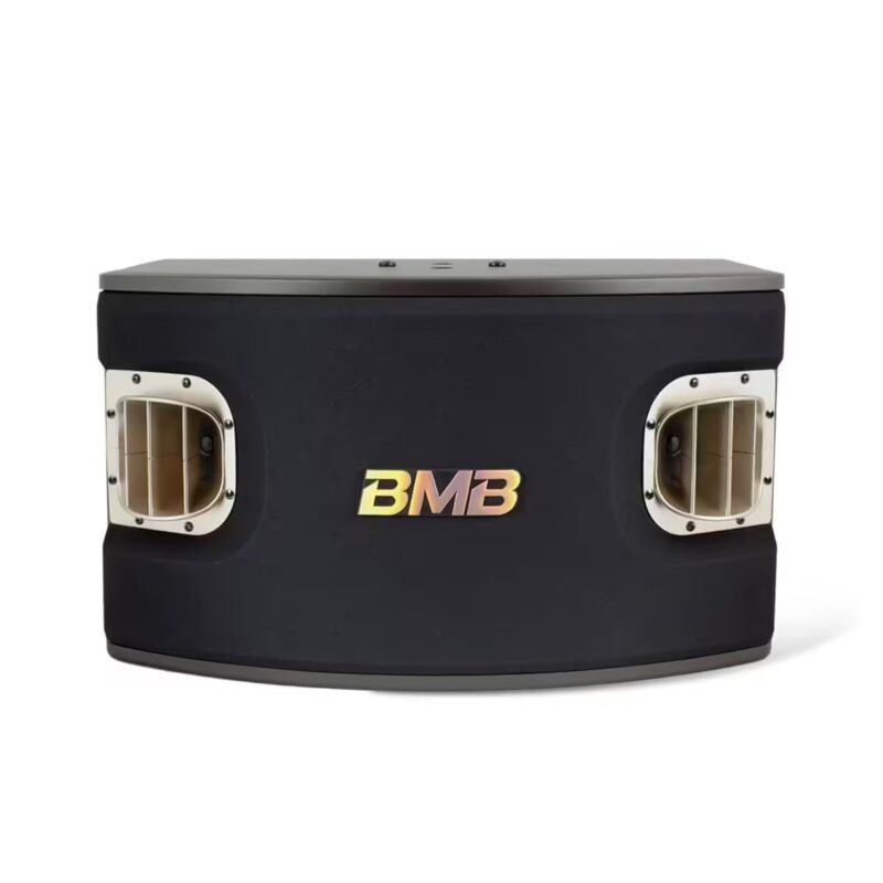 Loa-bmb-csv-900-se