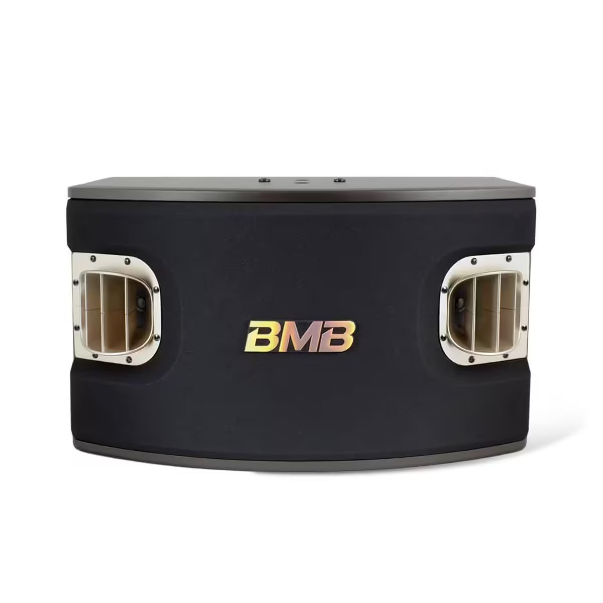 Loa BMB CSV-900-SE 1 Loa-bmb-csv-900-se