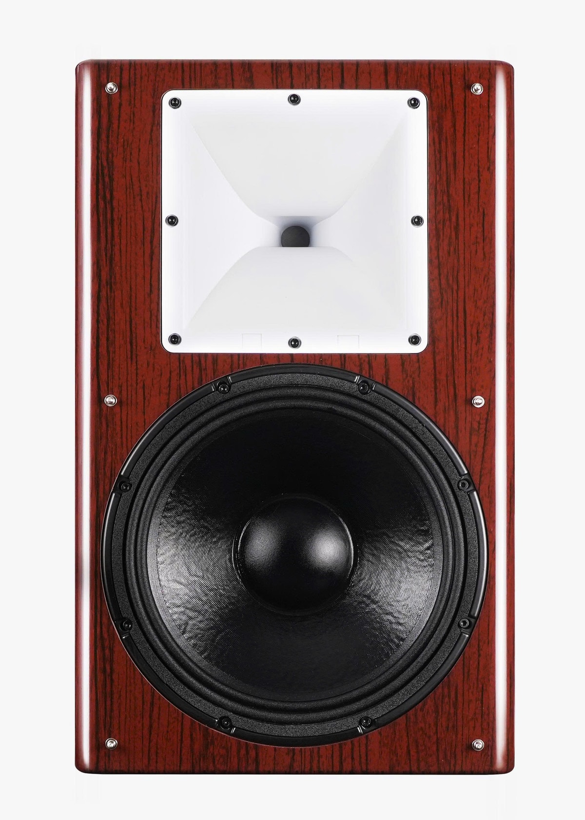 Dàn Karaoke Gia Đình Cao Cấp Đạt Thành DT-01