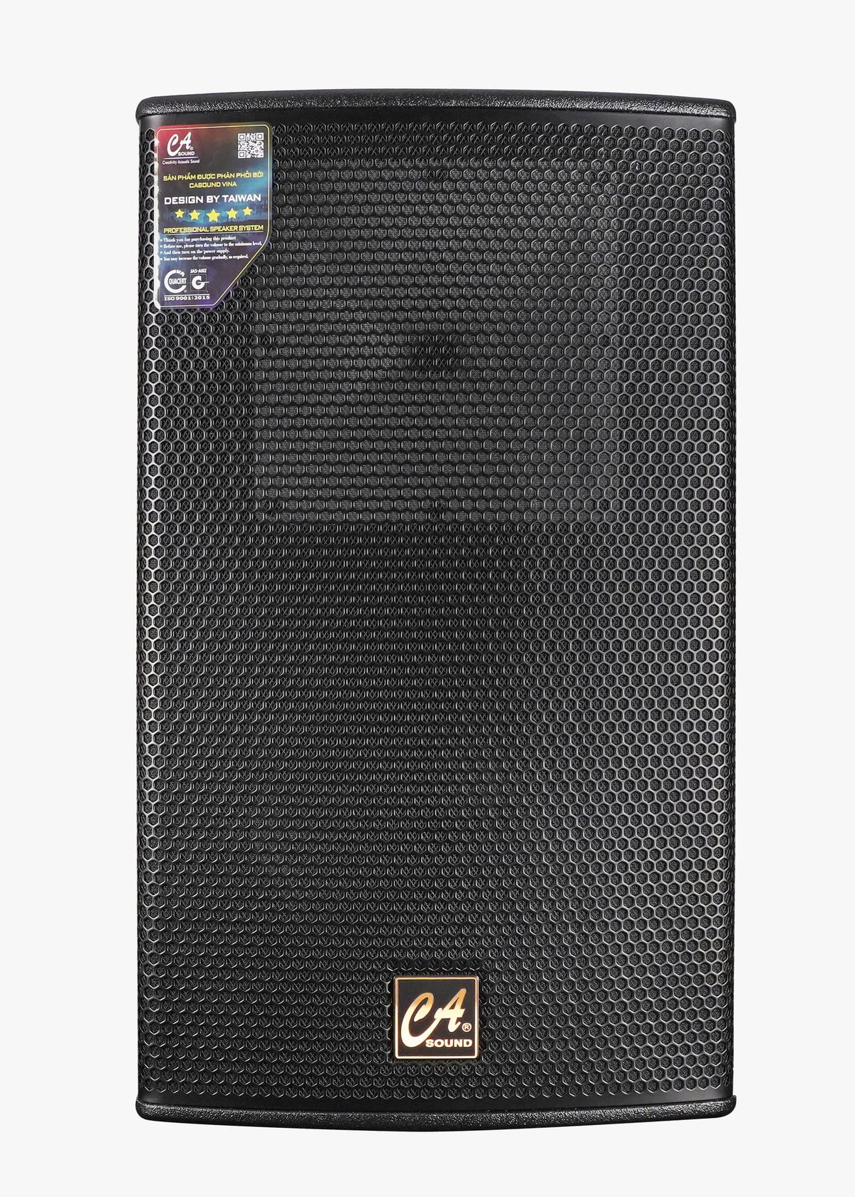Dàn Karaoke Kinh Doanh & Biệt Thự VIP Đạt Thành DT-02