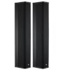 Loa-cot-next-proaudio-m8