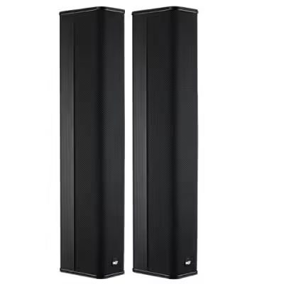 Loa-cot-next-proaudio-m8
