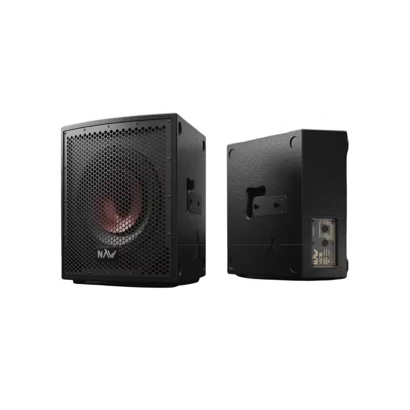Loa-favo-vsc12f