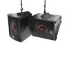 Loa FAVO VSC15F 3 Loa-favo-vsc15f