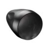 Loa-gan-tuong-next-audiocom-p6-wall