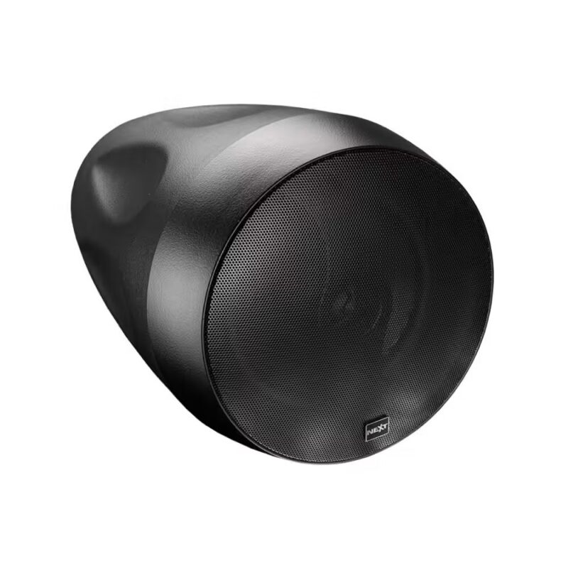 Loa-gan-tuong-next-audiocom-p6-wall