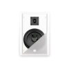 Loa-gan-tuong-next-audiocom-w5f-w