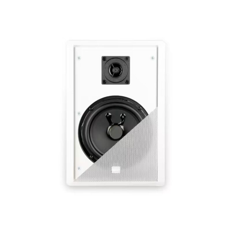 Loa-gan-tuong-next-audiocom-w5f-w