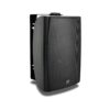 Loa-gan-tuong-next-audiocom-w6