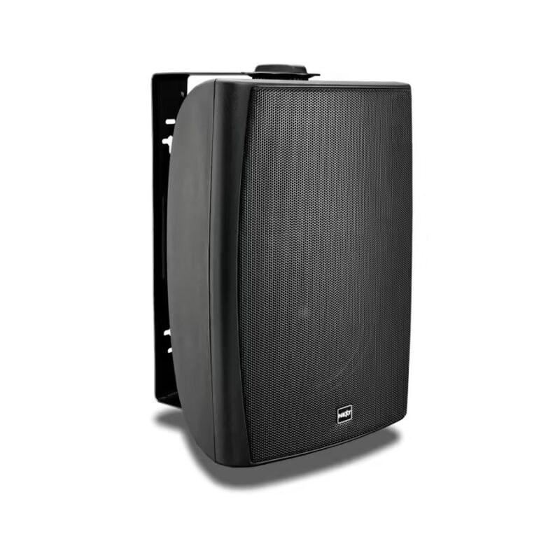 Loa-gan-tuong-next-audiocom-w6